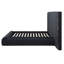 Lit plateforme tapissier Avalon-1361933353-1361933354