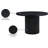Iylan Dining Table-87822709