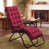 Wine Red is out of stock