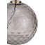 Alaysa Glass Lamp Base Lamp