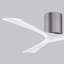 Irene Ceiling Fan-507209821-435629847-493490764