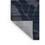 Tapis abstrait gris lavable à la machine-1793178575