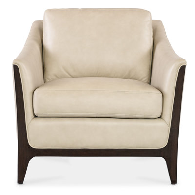 Sophia Chair