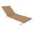 Outdoor Chaise Cushion With Sunbrella Fabric-128875953-98799717
