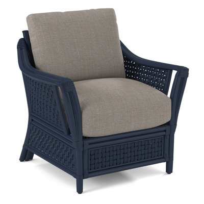 Boca Armchair