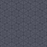 Abra Arbor Star Small 10' L x 24" W Wallpaper Roll