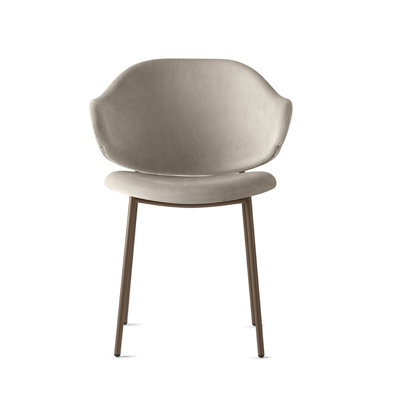 Chaises Holly