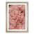 Oak Framed selected