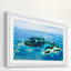 Single Picture Frame Print-18419685
