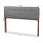 Anisa Upholstered Headboard-579233450-579233451