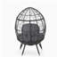 CHAISE DE GARDE-PIED GIVANI-815457457