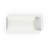 Universal Changing Table Topper-16771101