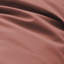Sheet Set-732271789-732271790