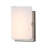 Lyly Dimmable LED Bath Sconce