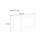 Solid Wood Entryway Console Table-956842427