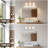3-Light Dimmable Vanity Light For Bathroom-1688351859