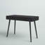 Bureau Penson-793860313