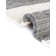 Rinker Cotton Striped Indoor Rug