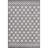 Jolan Moroccan Lattice Area Rug-86501443