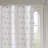 Shower Curtain-1490766209