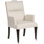 Brattle Road By Thom Filicia Upholstered Arm Chair