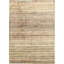 Afghan One-of-a-Kind 4' X 5'8" Area Rug
