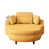 Yellow Corduroy is out of stock