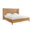 Dolly Wingback Bed-739001106