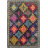 Isabea Performance Oriental Rug-19782543