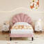 Bed-1274027954-1274027953