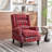 Brieuc Upholstered Recliner-992469593