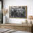 Natural Floater Frame