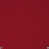 Rouge est en rupture de stock