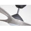 Aitkin 72'' Ceiling Fan with LED Lights-1209434215