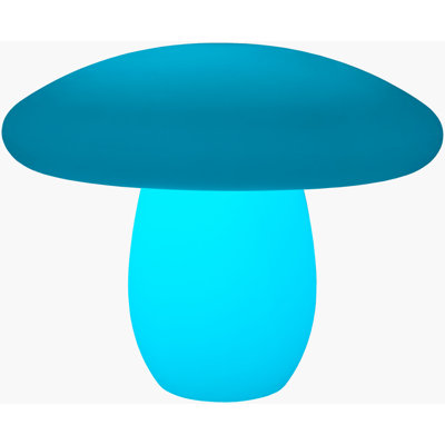 Cazeau Table Lamp