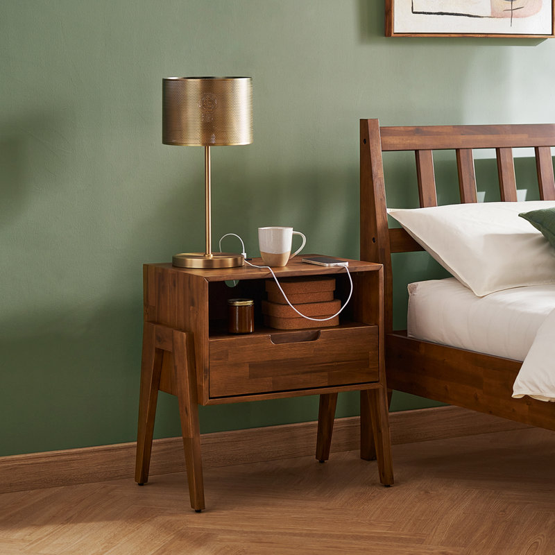 Josse Nightstand