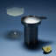 Stainless Steel Cocktail Shaker-1165011081