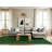 Indoor Rug-68338848