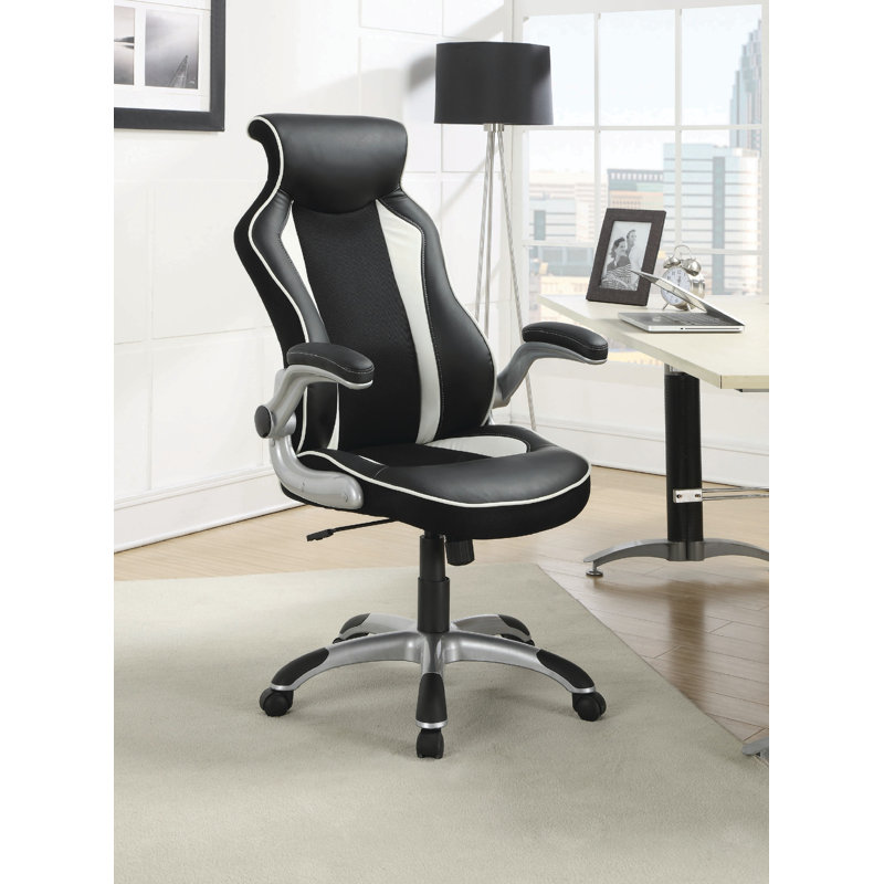 Fauteuil de jeu fantaisie Lapinski