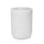 Ariella 5 Piece Bathroom Accessory Set