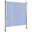 Blackout Solar Shade-442234460-442234462
