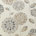 Cascade Mineral Polyester