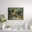 Ancient Geography Print by Sofia Fox-26764691-26764684