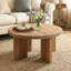 Table basse Huma-1360431446