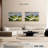 Lilie Chilmark Landscape-107849142