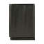 Repose Media Console-622903439