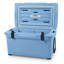 Refroidisseur de coffre à glace moulé à haute performance roto 35 qt-50100841