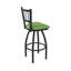 810 Contessa Swivel Stool-1026048017-1026048487-1026048505