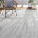 Geometric Indoor / Outdoor Rug