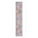 Engle Oriental Indoor Rug